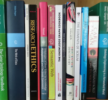 Publications